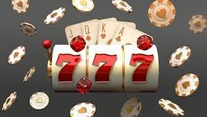 g2g2882