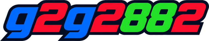g2g2882